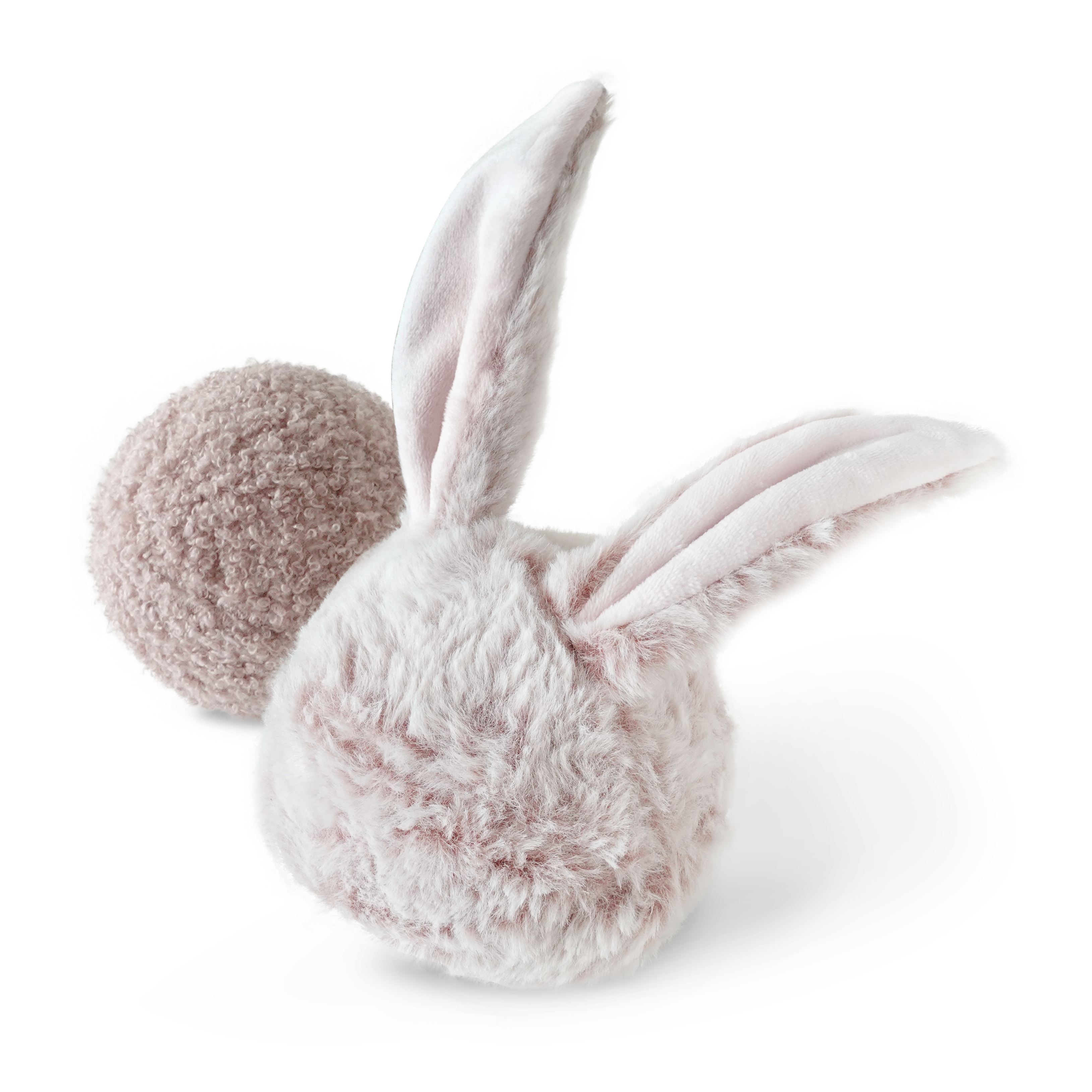 Bunny POP