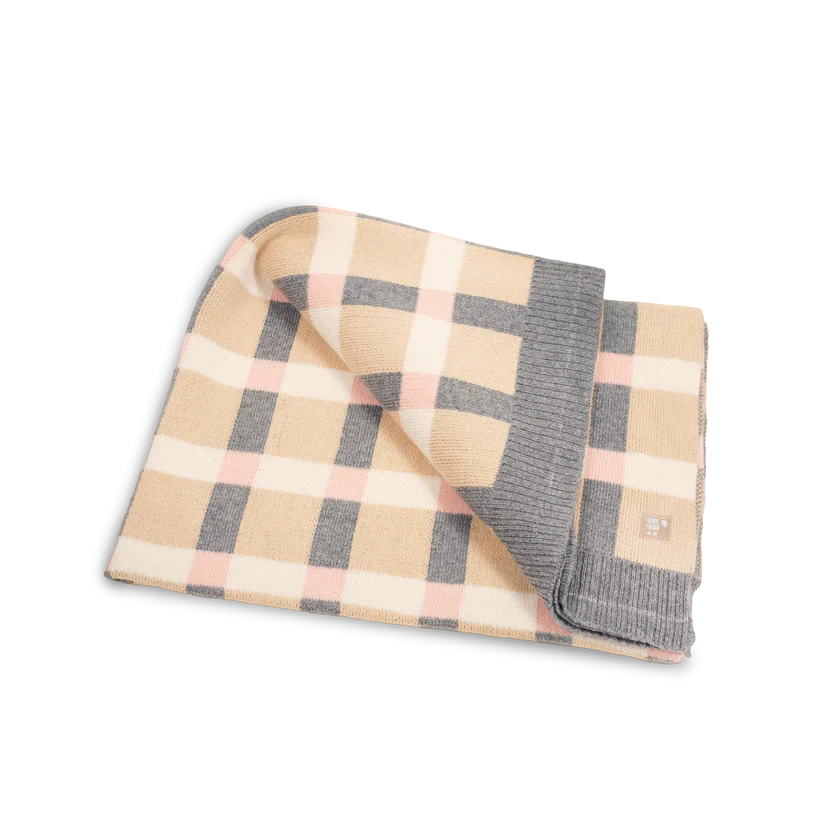 PICNIC BLANKET