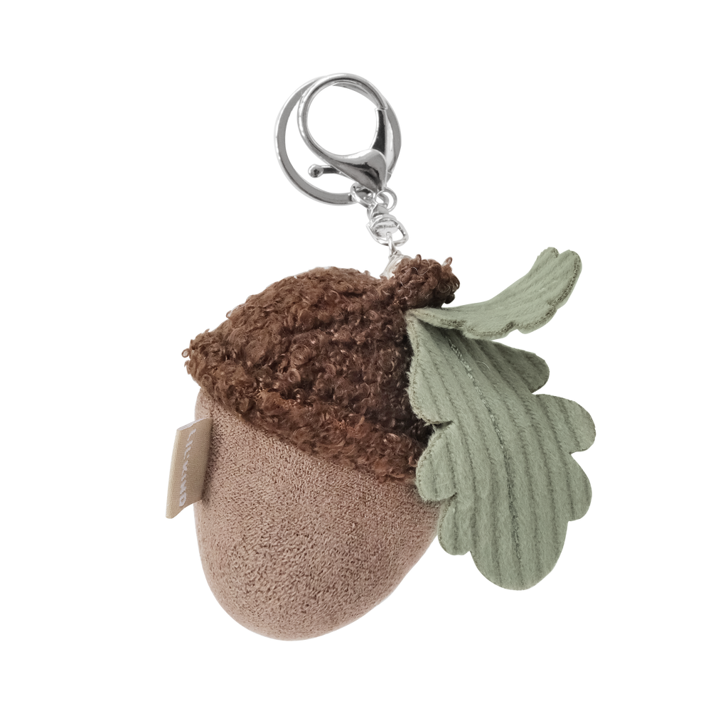 ACORN CHARM