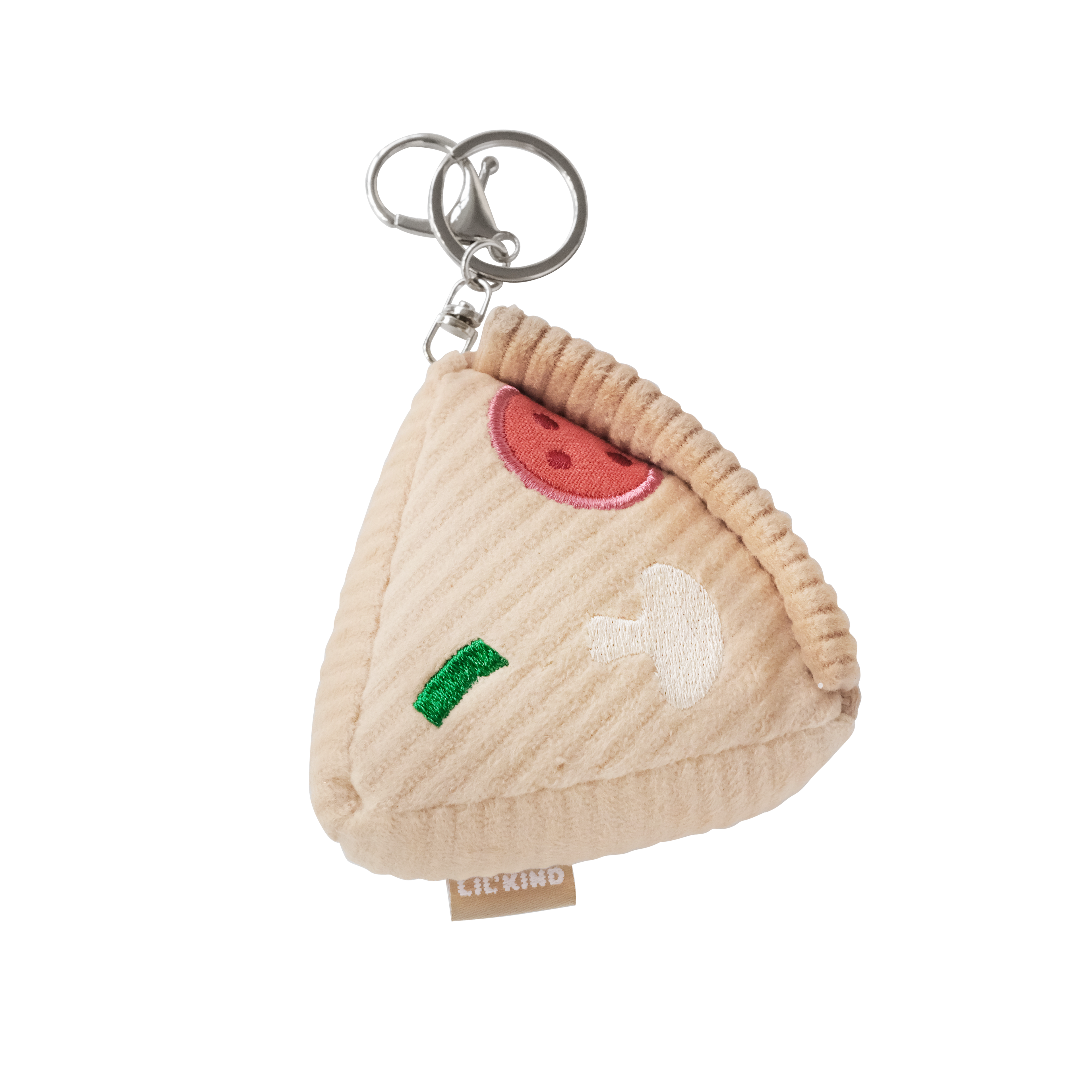 PIZZA CHARM