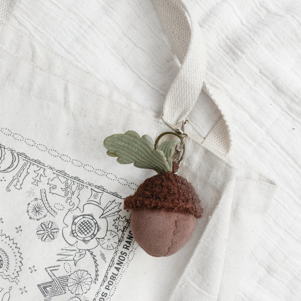 ACORN CHARM
